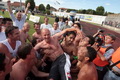 2009 Foto Promozione 09
